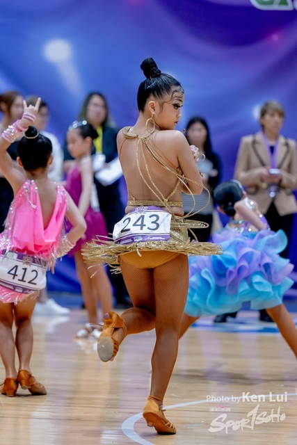 20230701 Dance-3256