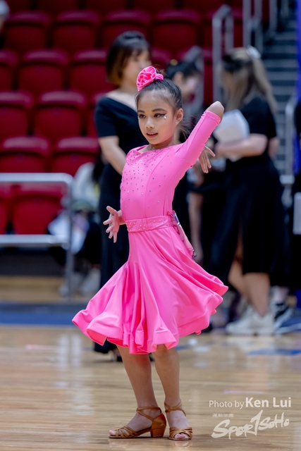 20230701 Dance-3257