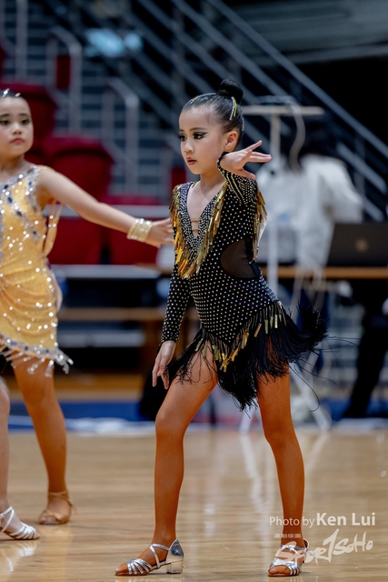 20230701 Dance-3258