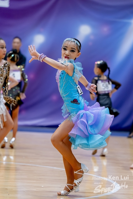 20230701 Dance-3259