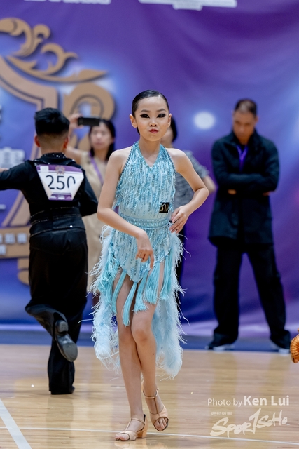 20230701 Dance-3263