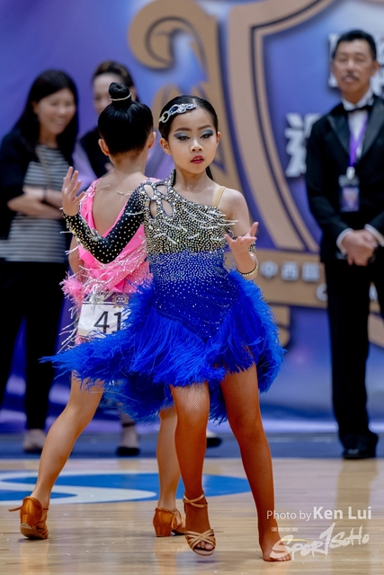 20230701 Dance-3264