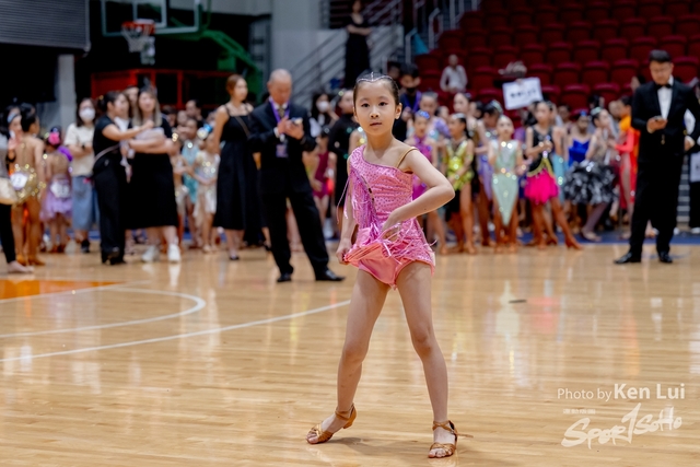 20230701 Dance-1767