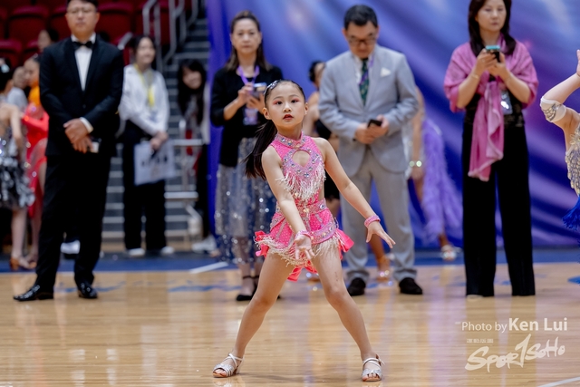 20230701 Dance-1774