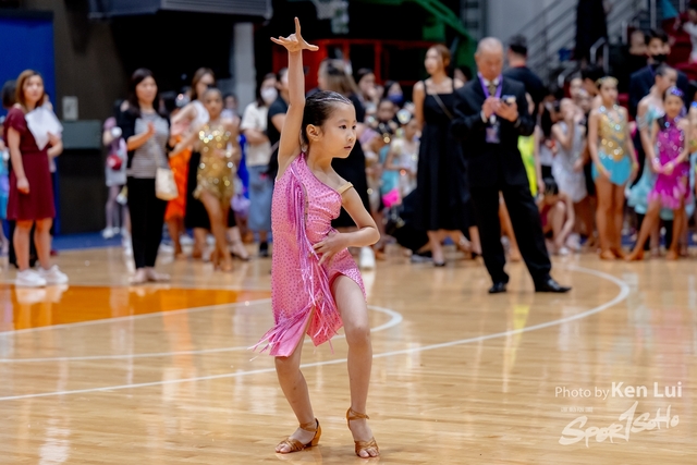 20230701 Dance-1776