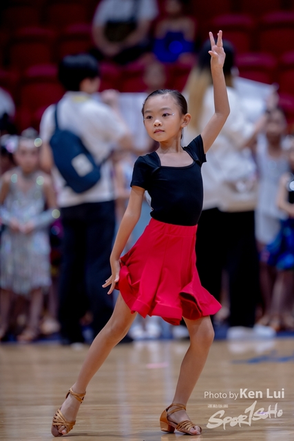 20230701 Dance-2828