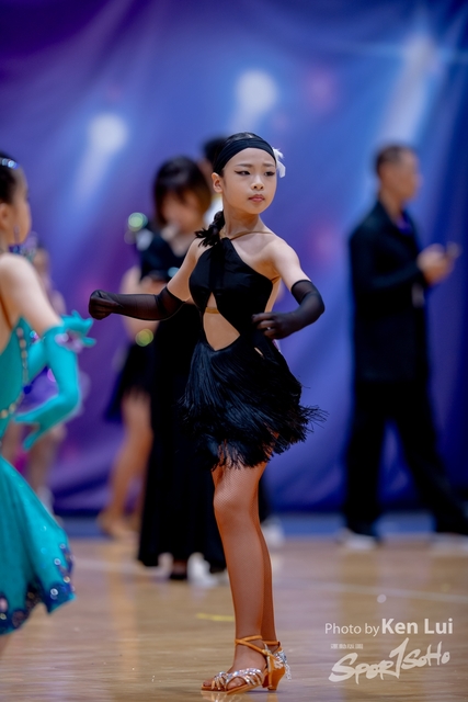 20230701 Dance-3186