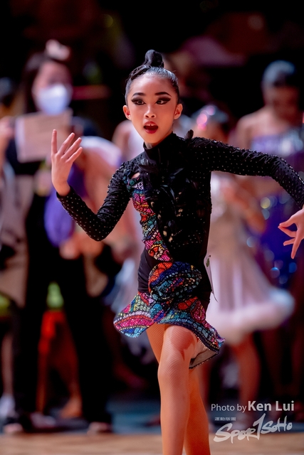 20230702 Dance-1612
