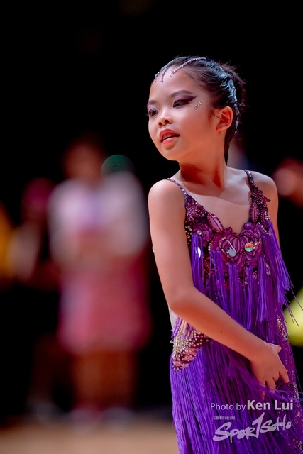 20230702 Dance-1628