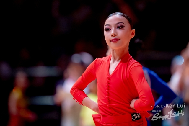 20230702 Dance-1630