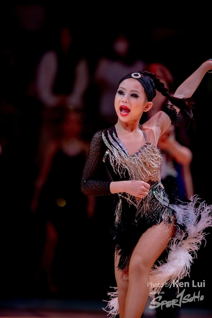 20230702 Dance-1631