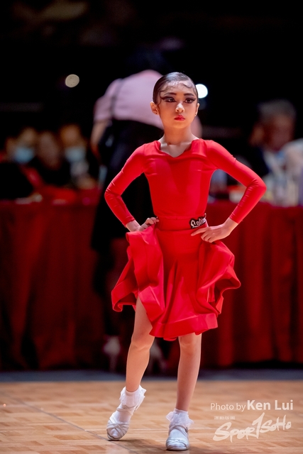 20230702 Dance-1632