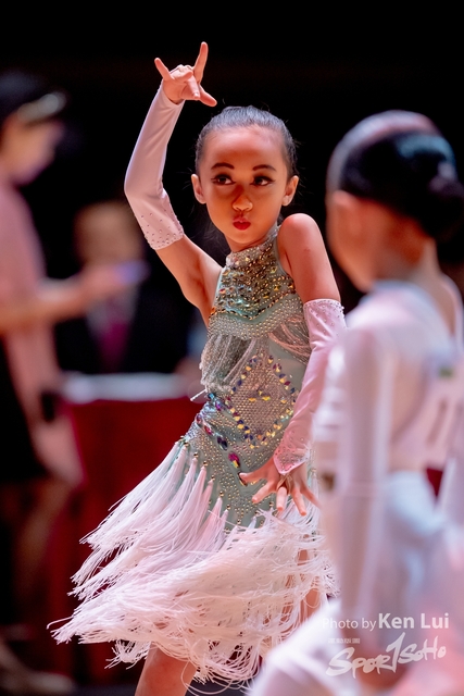 20230702 Dance-1633