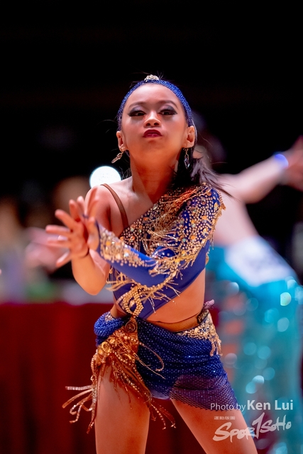 20230702 Dance-1634
