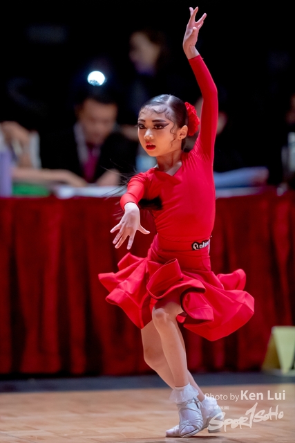 20230702 Dance-1637