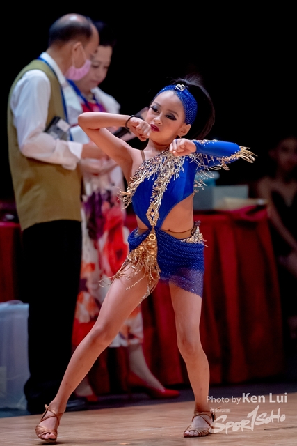 20230702 Dance-1638
