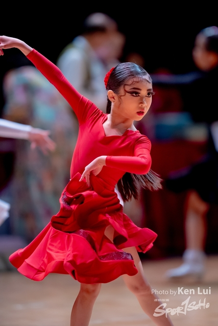 20230702 Dance-1639