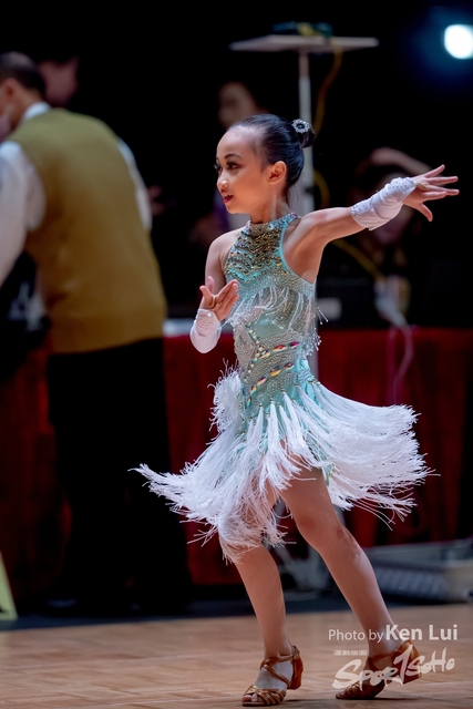 20230702 Dance-1640