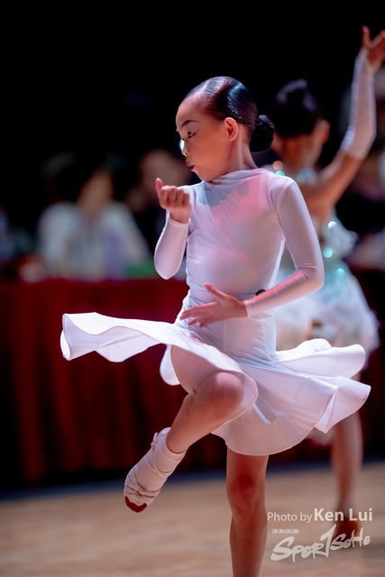 20230702 Dance-1641