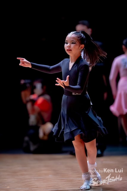 20230702 Dance-1643