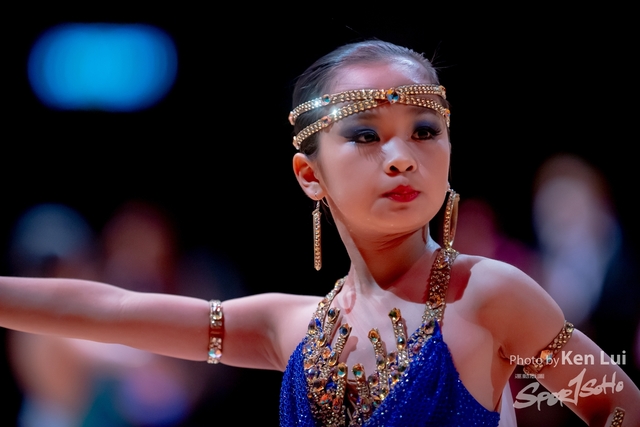 20230702 Dance-1645