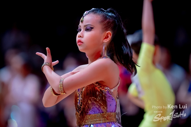 20230702 Dance-1646