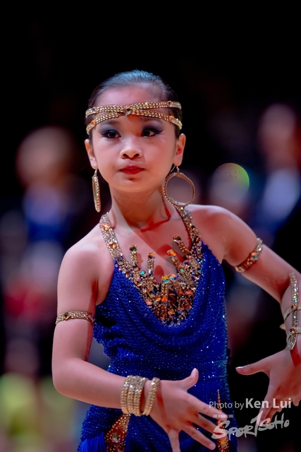 20230702 Dance-1647