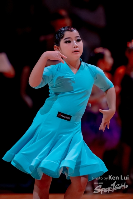 20230702 Dance-1648