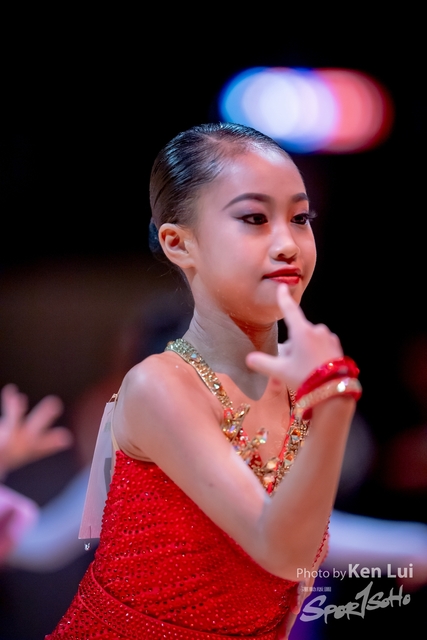 20230702 Dance-1649