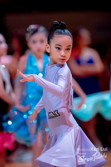 20230702 Dance-1650