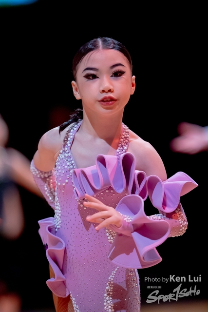 20230702 Dance-1651