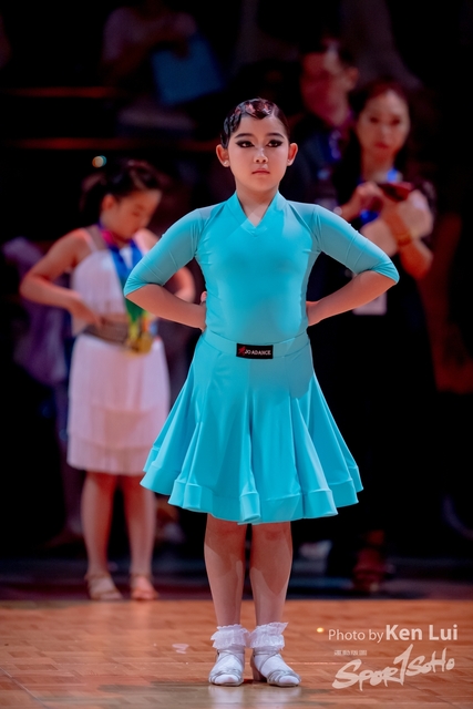 20230702 Dance-1652