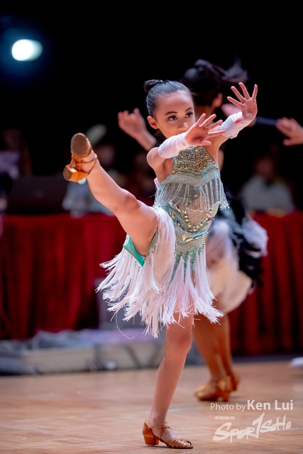 20230702 Dance-1653
