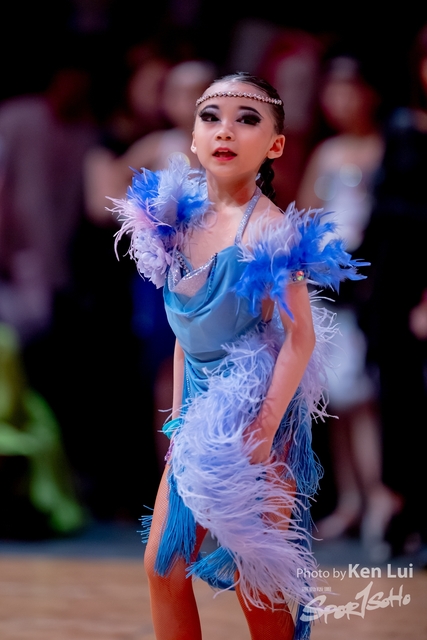 20230702 Dance-1655