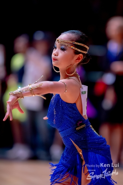 20230702 Dance-1656