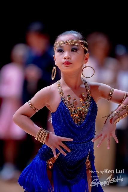 20230702 Dance-1657