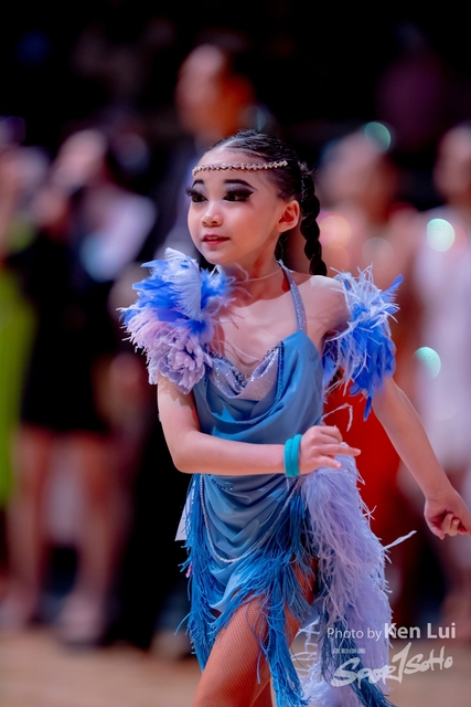 20230702 Dance-1658