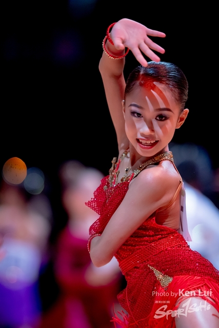 20230702 Dance-1659