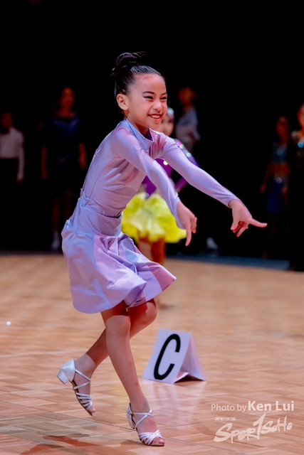 20230702 Dance-1660
