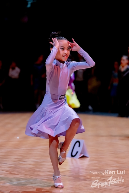20230702 Dance-1661