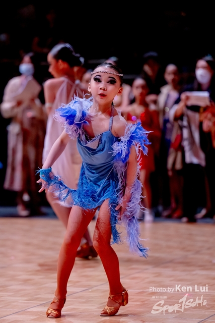 20230702 Dance-1662