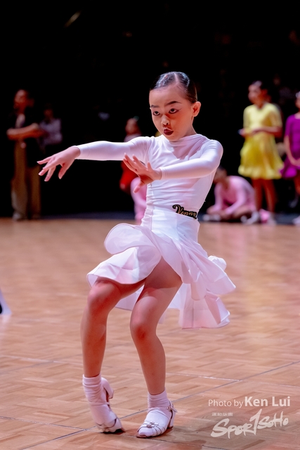 20230702 Dance-1664