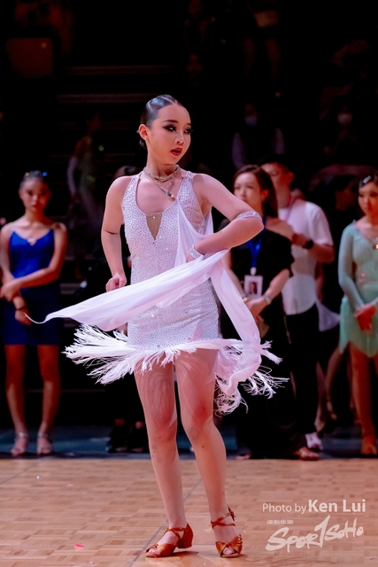 20230702 Dance-1665