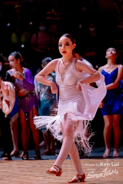 20230702 Dance-1668