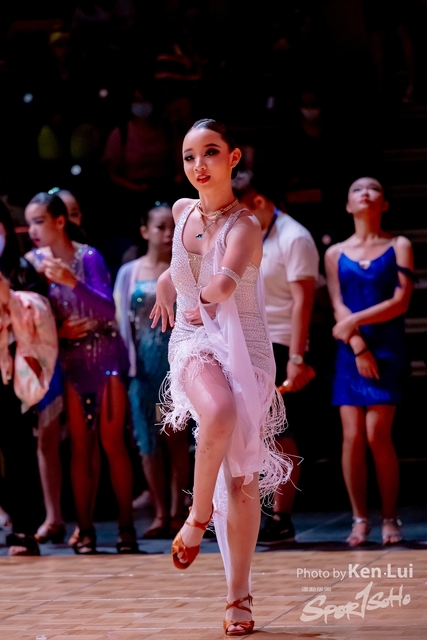 20230702 Dance-1669