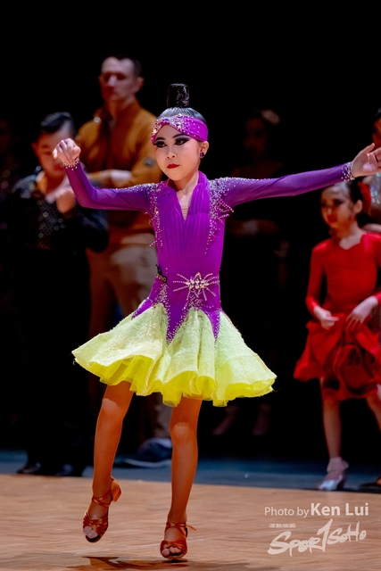 20230702 Dance-1670