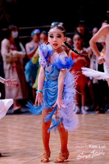 20230702 Dance-1671