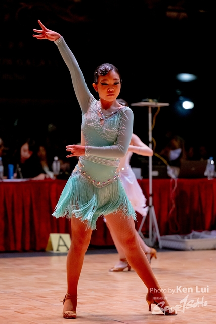 20230702 Dance-1672
