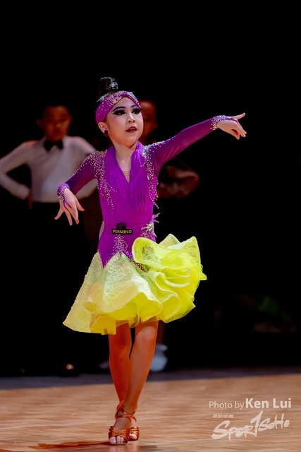 20230702 Dance-1673