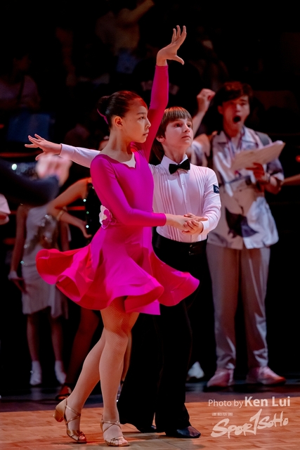 20230702 Dance-1674